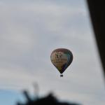 Temecula_0230 ()